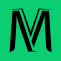 Minorpress Logo